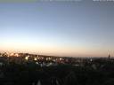 Vorschaubild von 06.06.2026 05:38