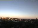 Vorschaubild von 06.06.2026 05:39