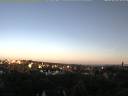 Vorschaubild von 06.06.2026 05:39
