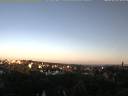 Vorschaubild von 06.06.2026 05:41