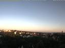 Vorschaubild von 06.06.2026 05:42
