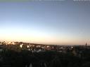 Vorschaubild von 06.06.2026 05:44