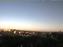 Vorschaubild von 06.06.2026 05:45