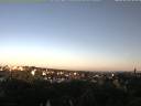 Vorschaubild von 06.06.2026 05:46