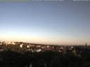 Vorschaubild von 06.06.2026 05:49