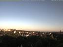Vorschaubild von 06.06.2026 05:50