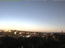 Vorschaubild von 06.06.2026 05:51