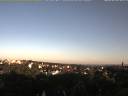 Vorschaubild von 06.06.2026 05:52