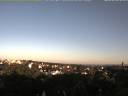 Vorschaubild von 06.06.2026 05:55
