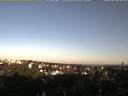 Vorschaubild von 06.06.2026 05:58