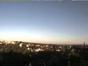 Vorschaubild von 06.06.2026 05:59
