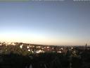 Vorschaubild von 06.06.2026 05:59