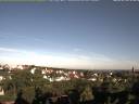 Vorschaubild von 06.06.2026 07:00