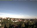 Vorschaubild von 06.06.2026 07:01