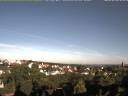 Vorschaubild von 06.06.2026 07:01