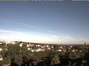 Vorschaubild von 06.06.2026 07:03