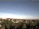Vorschaubild von 06.06.2026 07:05