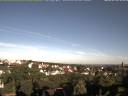Vorschaubild von 06.06.2026 07:05