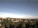 Vorschaubild von 06.06.2026 07:06