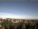 Vorschaubild von 06.06.2026 07:07