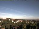 Vorschaubild von 06.06.2026 07:09