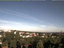 Vorschaubild von 06.06.2026 07:14