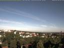 Vorschaubild von 06.06.2026 07:17