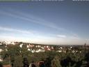 Vorschaubild von 06.06.2026 07:18