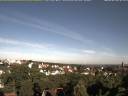 Vorschaubild von 06.06.2026 07:18