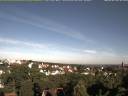 Vorschaubild von 06.06.2026 07:20