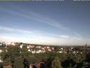 Vorschaubild von 06.06.2026 07:21