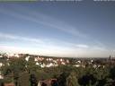 Vorschaubild von 06.06.2026 07:22