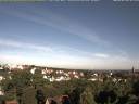 Vorschaubild von 06.06.2026 07:24