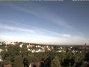 Vorschaubild von 06.06.2026 07:26