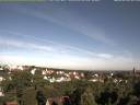 Vorschaubild von 06.06.2026 07:27