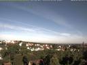 Vorschaubild von 06.06.2026 07:27