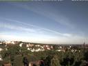 Vorschaubild von 06.06.2026 07:29