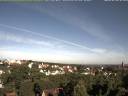 Vorschaubild von 06.06.2026 07:30