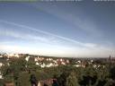 Vorschaubild von 06.06.2026 07:31