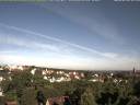 Vorschaubild von 06.06.2026 07:32