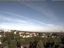 Vorschaubild von 06.06.2026 07:32