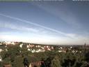 Vorschaubild von 06.06.2026 07:33