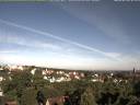 Vorschaubild von 06.06.2026 07:34