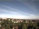 Vorschaubild von 06.06.2026 07:36