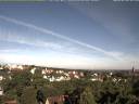 Vorschaubild von 06.06.2026 07:37