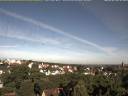 Vorschaubild von 06.06.2026 07:40