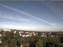 Vorschaubild von 06.06.2026 07:40