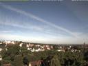 Vorschaubild von 06.06.2026 07:42