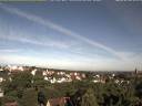 Vorschaubild von 06.06.2026 07:42