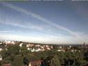Vorschaubild von 06.06.2026 07:43